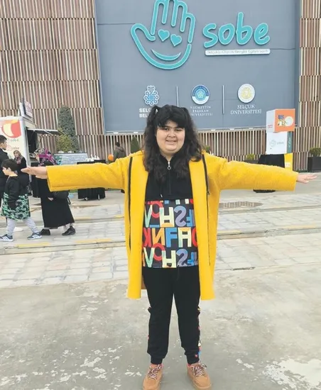 bir-mutluluk-masali-1790539136274.jpeg
