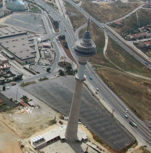 Büyükçekmece günlük iş ilanları Büyükçekmece günlük iş ilanları