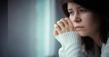 Sonbahar depresyonuna dikkat!