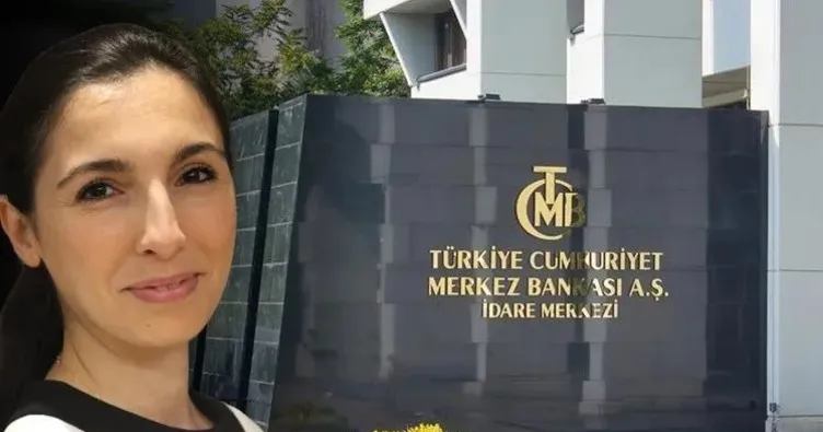 Temel amaç fiyat istikrarı