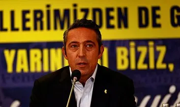 Fenerbahçe’de 3 transfer hamlesi! Yıldız futbolcunun ağabeyi İstanbul’a geliyor...