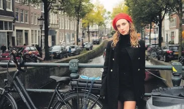 ‘Teslimiyet hem korkutucu hem cezbedici’