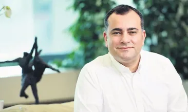 Taşdelen’in son marifeti