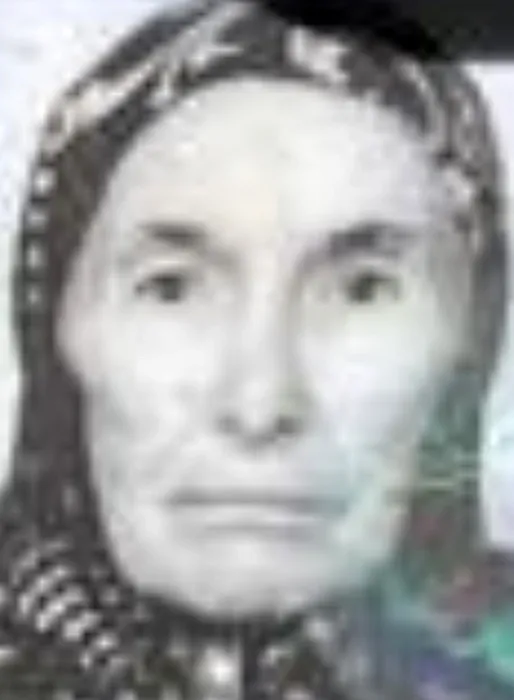 Zonguldak'ta anne ve anneannesini vahşice öldürmüştü! Rabia Çataklı ifadesinde her şeyi anlattı: Eve böyle çağırmış!