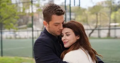 ATEŞ KUŞLARI 51. BÖLÜM İZLE TEK PARÇA || ATV ile Ateş Kuşları son bölüm izle full HD, kesintisiz, tamamı