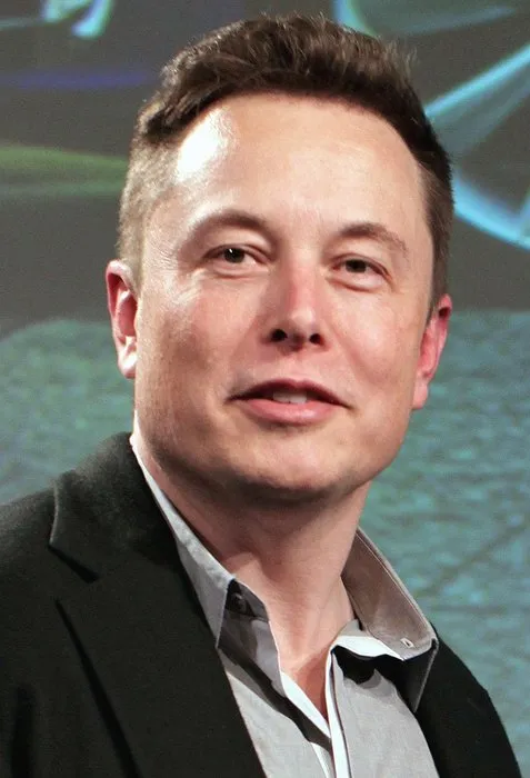 Elon Musk Kimdir? Elon Musk hakkında bilinmesi gerekenler...