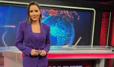 Nur Köşker kimdir, kaç yaşında, evli mi? Eski spiker Nur Köşker’in hayatına dair merak edilenler