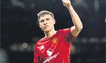 Ugarte’ye Singo tarifesi