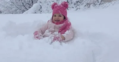 Tunceli’de eğitime bir gün ara verildi