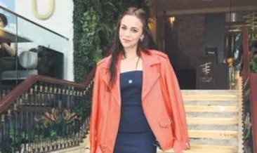 ‘Oy kullanmak için geldim’