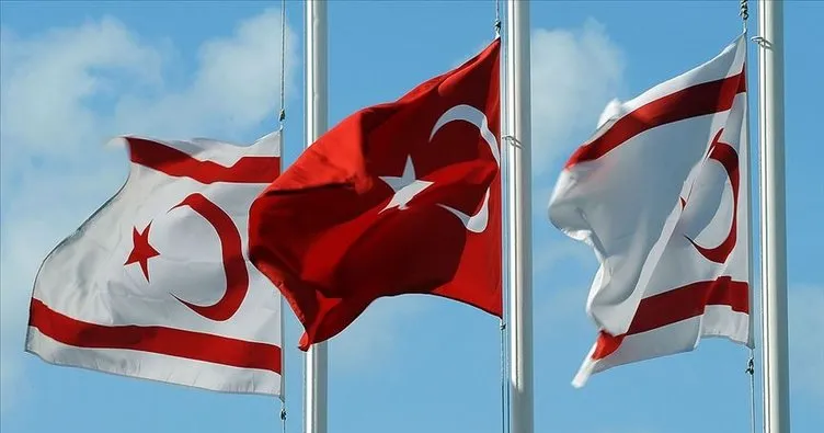 Türkiye’den KKTC’nin ABD denizaltısının GKRY limanına demirlemesine yönelik açıklamasına destek