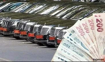 Tasarruf takip sistemi kuruluyor