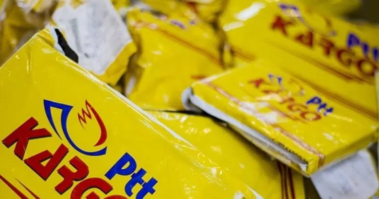 Ptt Kargo Calisma Saatler Ptt Kargo Subeleri Hafta Ici Ve Hafta Sonu Mesai Saatleri Sabah