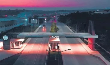 41 bin 865 kişiye istihdam