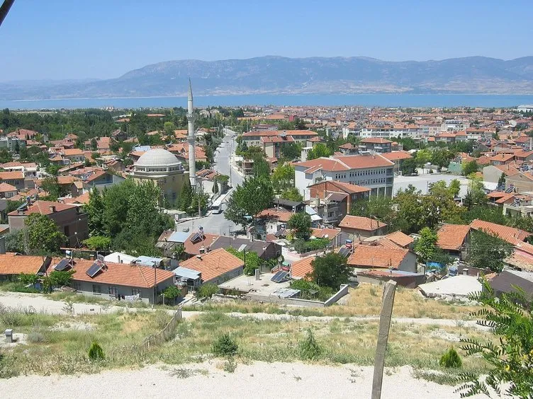 Türkiye'nin en sağlıklı şehri açıklandı! Zirvedeki sürpriz il herkesi şaşırttı...