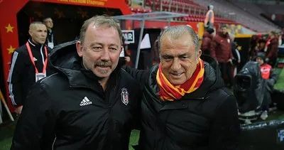 Beşiktaş ve Galatasaray yıldız isim için kapışıyor!