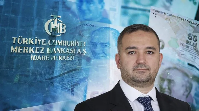 İş dünyasından yeni TCMB Başkanı Fatih Karahan’a tebrik mesajları