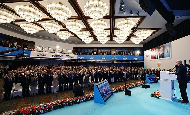 Başkan Erdoğan’ın sözleri dünya gündeminde! Uluslararası basından Terörsüz Türkiye manşetleri: Ülke için zafer