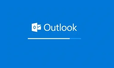 Hotmail Giriş Yapma Linki 2021 - Hotmail Outlook Oturum Açma Ve Kaydolma Sign İn Girişi Linkleri