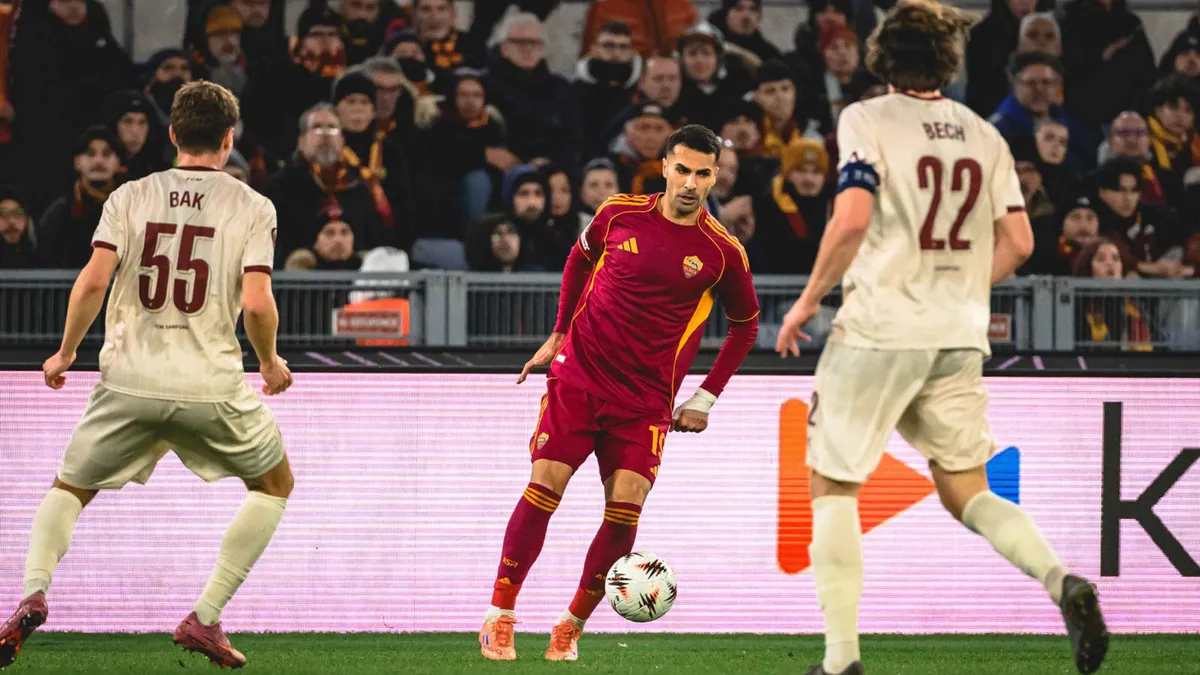 Türk yıldızlar sezon sonunda bedava! İşte yurt dışında forma giyip sözleşmesi bitecek 15 futbolcu… – Galeri Türk yıldızlar sezon sonunda bedava! İşte yurt dışında forma giyip sözleşmesi bitecek 15 futbolcu… – Galeri