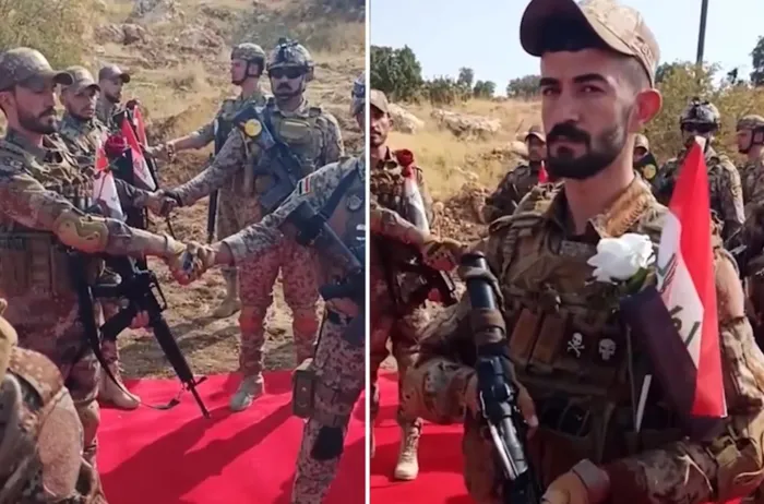 sincarda-kritik-donum-noktasi-pkknin-uzantisi-silah-birakiyor-bolgede-kontrol-irak-ordusuna-geciyor-1793015233995.png Sincar’da kritik dönüm noktası: PKK’nın uzantısı silah bırakıyor! Bölgede kontrol Irak ordusuna geçiyor