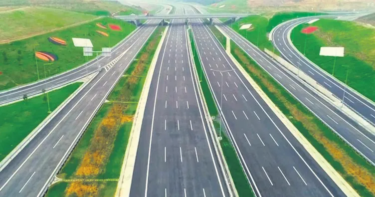 Sözde çevrecilere yanıt