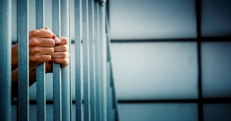 Suçlu ama bir dinleyin!