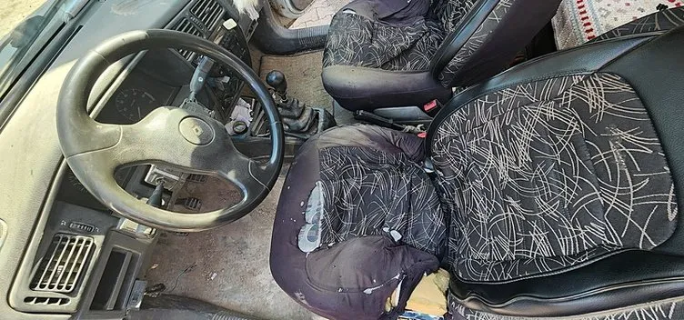 Narin’in engelli ablası için kan donduran iddia! Meğer o da şüpheli şekilde can vermiş