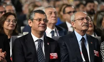Mutlak butlan ne demek, ne zaman uygulanır? CHP Kongre davasından Mutlak butlan kararı çıkarsa ne olur?