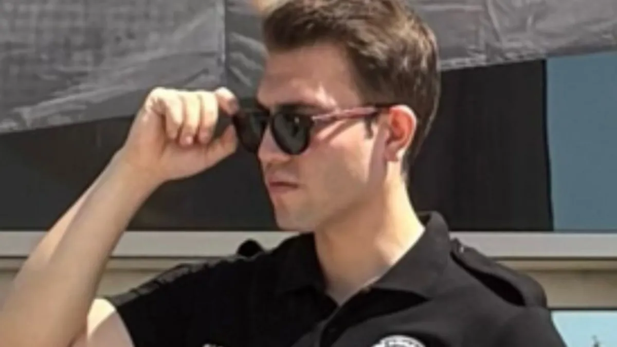 Cinayetle biten aile içi kavgayla ilgili polis kardeş tutuklandı! Cinayetle biten aile içi kavgayla ilgili polis kardeş tutuklandı!