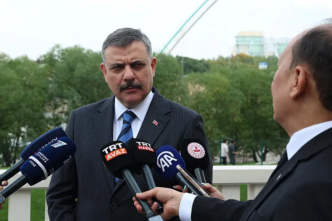 icisleri-bakanligi-uyusturucu-tacirlerine-goz-actirmiyor-yilin-8-ayinda-37-bin-506-operasyon-gerceklestirildi-1789399059053.jpeg