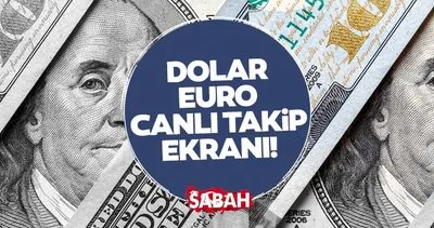 23 Aralık 2021 Dolar - Euro ne kadar, kaç Türk Lirası TL oldu, düşecek mi? Döviz Dolar-Euro kuru CANLI - GÜNCEL rakamlar!