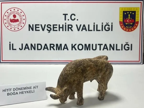 3-bin-yillik-boga-heykeli-ele-gecirildi-1668164957841.jpg