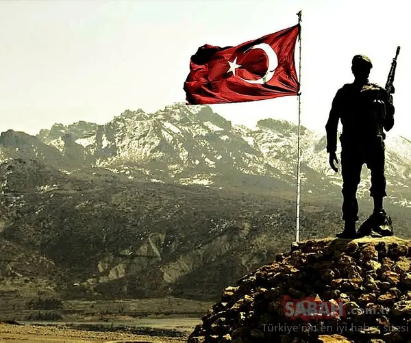 Askerlik eskiden kaç yıldı?