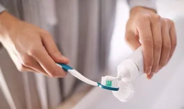 Diş hekimi anlattı: Dişlerinizi fırçalamamanız gereken 3 durum! Yarardan çok zarar neden oluyor…