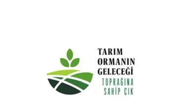 Tarımın geleceği masaya yatırılıyor