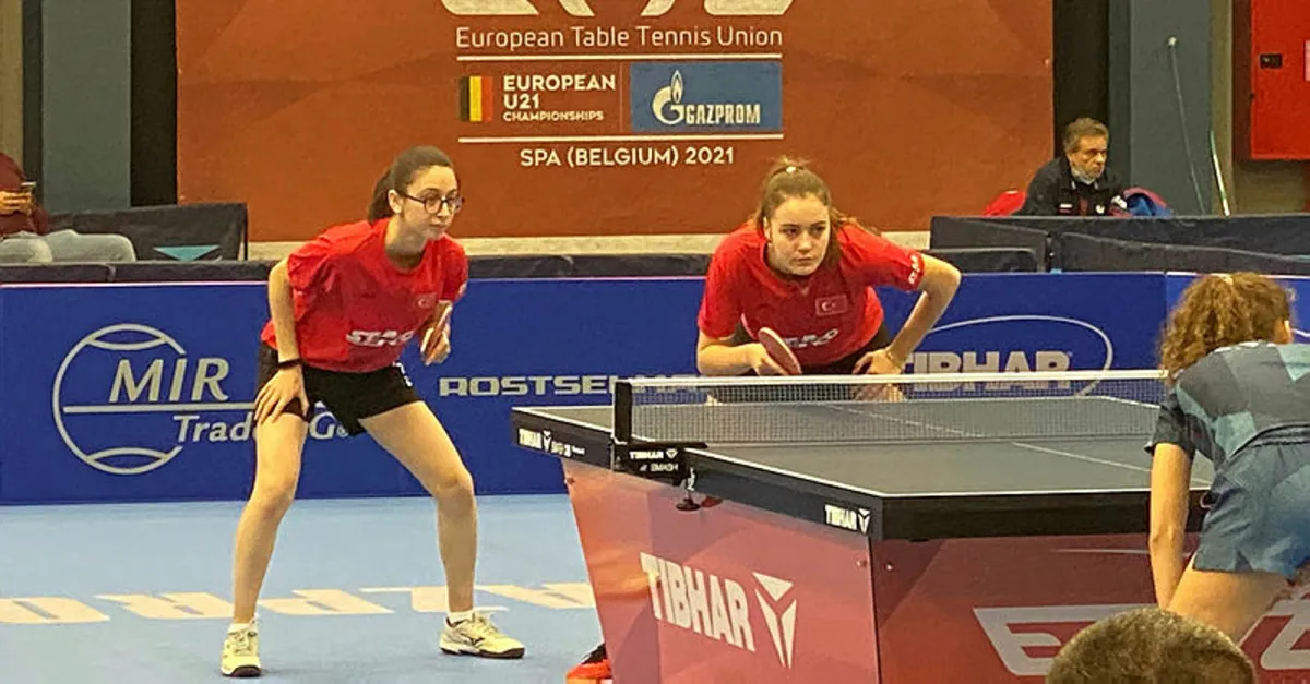 masa tenisi sonuçları rusya