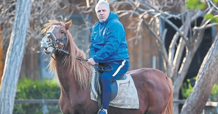 Marius Sumudıca bilmecesi