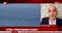 Son Dakika | Yunan yönetiminde yeni NAVTEX paniği | Video