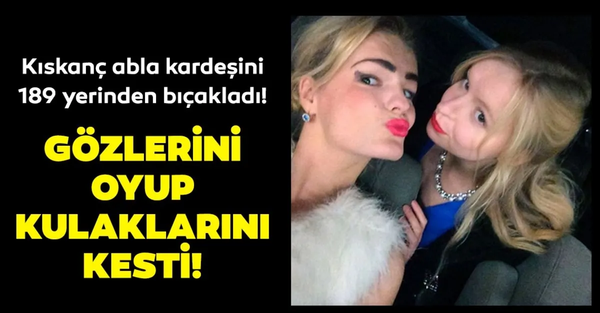 Bir Gozunu Ogluna Veren Annenin Hikayesi Fedakar Bir Annenin Hikayesi Youtube