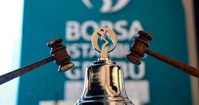 GIPTA OFİS HALKA ARZ SONUÇLARI BEKLENİYOR! GIPTA Gıpta Ofis halka arz sonuçları AÇIKLANDI mı, ne zaman açıklanacak, borsada ne zaman işlem görecek?