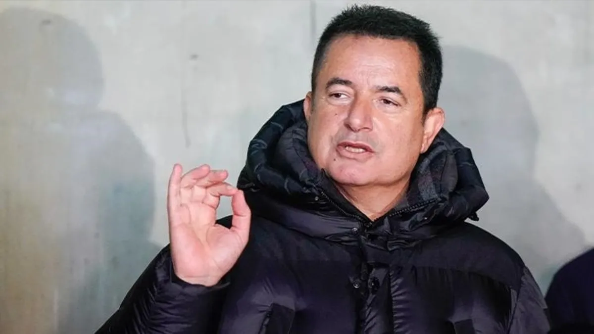 Yusuf’a 20 milyon pound verdiler!