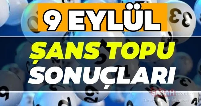 9 eylul 2020 milli piyango online ile