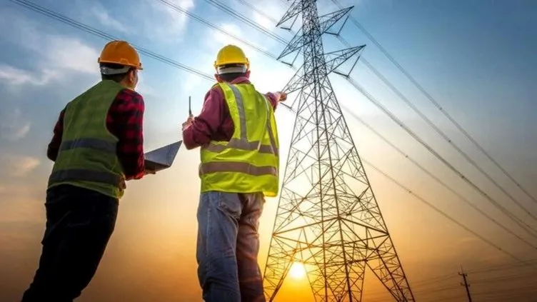 BEDAŞ UYARDI: İSTANBUL KARANLIĞA GÖMÜLÜYOR! 22 Aralık 2023 elektrik kesintisi olan ilçeler hangileri? Elektrik kesintisi sorgulama ekranı