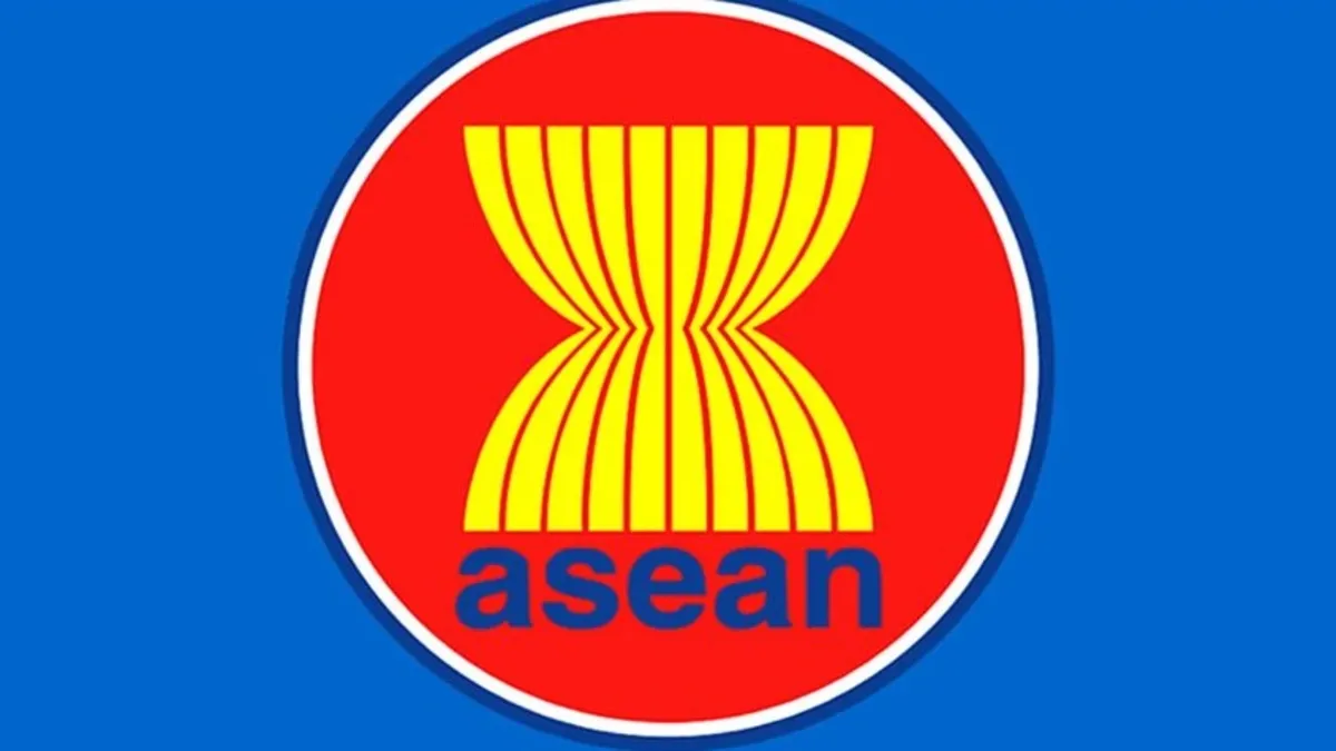 ASEAN’da kritik zirve! Üst düzey diplomatlar Filipinler’de toplandı ASEAN’da kritik zirve! Üst düzey diplomatlar Filipinler’de toplandı