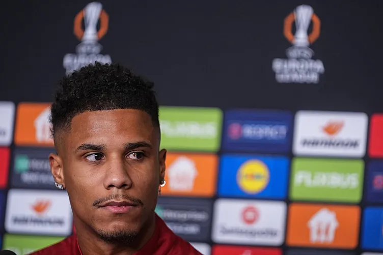 Son dakika haberi: Galatasaray’da transferde büyük pişmanlık! Okan Buruk biletini şimdiden kesti…