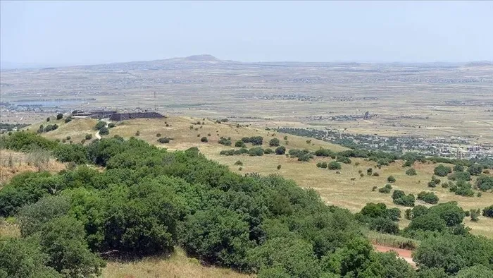 israil-turkiye-geriliminde-dikkat-ceken-analiz-turkiye-ile-karsi-karsiya-gelmek-israil-icin-tam-bir-kabus-1787822847272.jpeg İsrail-Türkiye geriliminde dikkat çeken analiz! ‘Türkiye ile karşı karşıya gelmek İsrail için tam bir kabus’