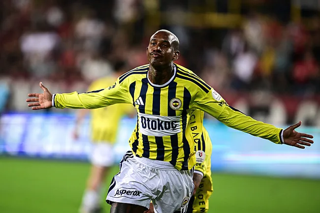 fenerbahcenin-anderson-talisca-karari-belli-oldu-1787804581891.jpg