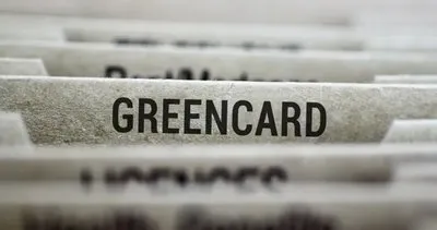 GREEN CARD SONUÇLARI İÇİN GERİ SAYIM! 2024 DV Lottery Green Card başvuru sonuçları ne zaman açıklanacak?