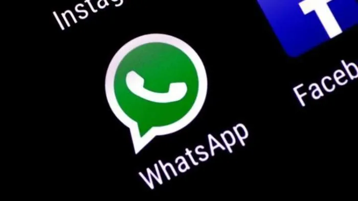 15-mayista-hesaplar-silinecek-mi-whatsapptan-aciklama-geldi-1620479453126.jpg
